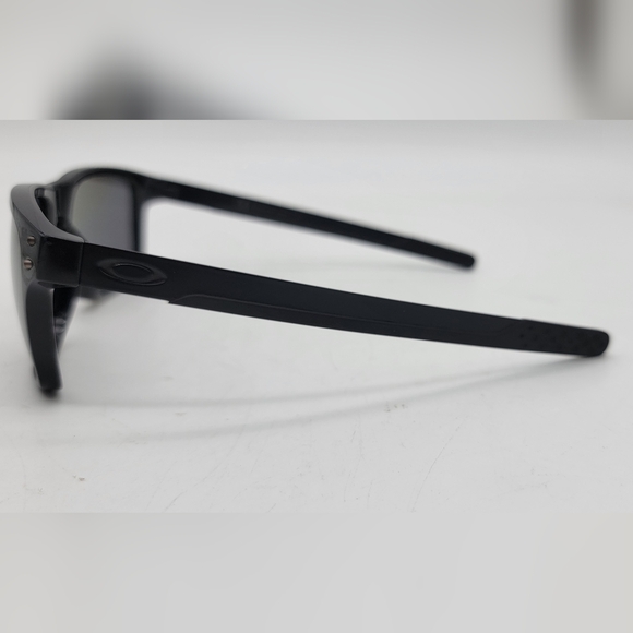 Oakley Holbrook Mix, Black 009384 - Picture 4 of 9